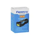Фонарь ручной FOCUSray 1061
