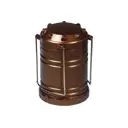 Фонарь кемпинговый FOCUSray 1040