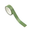 Лента декоративная Феникс-Презент 82693 1.5x3000 см