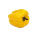 Искусственное растение Astra & Craft Перец желтый Astra & Craft AR1351 9см