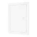 Ревизионный люк EVECS ЛР Л3535Р 36.80x36.80 см