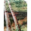 Картина без обрамления Ситэ "Утро" 50x65 см