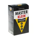Клей обойный Master Klein для стеклообоев 500 г, 10 м2