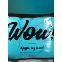 Одеяло Wow 580070, 170x205 см, синтепон