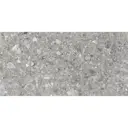 Плитка напольная Идальго Герда 60x120 см 2.16 м² матовая цвет серый