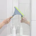 Стеклоочиститель ДОЛЯНА 7075931