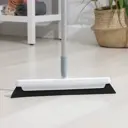 Стеклоочиститель ДОЛЯНА 7472770