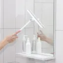Стеклоочиститель ДОЛЯНА 6997591 Элит