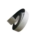 Уплотнитель самоклеящийся EPDM 40мм х 20м