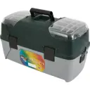Ящик для инструментов Profbox Е-55 550x280x295 мм, пластик