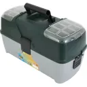 Ящик для инструментов Profbox Е-45 450x220x260 мм, пластик