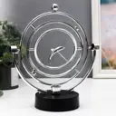 Маятник "Сфера" дельфин 11x22x25 см