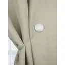 Подхват Mirtex 78923, цвет хром