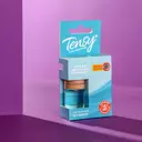 Ароматизатор Tensy в бутылочке 6 мл Морской бриз ТВ-07