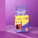 Ароматизатор Tensy в бутылочке 6 мл Эгоист ТВ-15