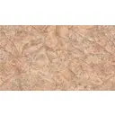 Линолеум Комитекс Чара 321 00344 21 класс 1.5x12 м