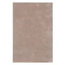 Ковер Sintelon Toscana L 01OOO 1K 140x200 см