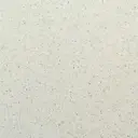 Кухонный фартук Скиф Диамант 140x60x0.6 см ДСП цвет светло-серый