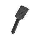 Душевая лейка Lemark LM8123BL 3 режима