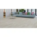 Ламинат Kastamonu Дуб Торонто 32 класс толщина 8 мм 2.15 м²