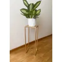 Подставка под цветы Kovkacity MAX i 23x60 см