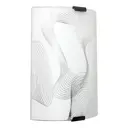 Настенный светильник ЗАВОД ЭЛЕТЕХ 1005205924 цвет белый