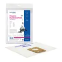 Мешок тканевый для пылесоса Euroclean EUR-305/1, 2 л