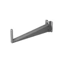Кронштейн-подвес Unico Metall 918402