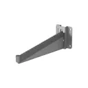 Кронштейн для колес Unico Metall 918389