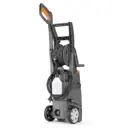 Мойка высокого давления Husqvarna PW 235 9704573-01, 135 бар, 520 л/ч