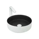 Раковина накладная WeltWasser Elbach M3134 WB BH10000004523 35.50см