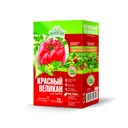 Удобрение Ому Красный Великан для томатов 1 кг