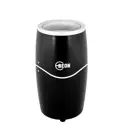 Кофемолка Beon BN-262 250 Вт черный