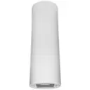 Настенная вытяжка Konigin Beauty White 31 31 см цвет белый
