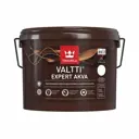 Антисептик TIKKURILA 700009627 VALTTI полуматовый орегон 9 л