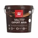 Антисептик TIKKURILA 700009584 VALTTI полуматовый сосна 2.7 л