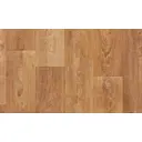 Линолеум Tarkett 00838 «Soho 2» 23 класс 2x12 м