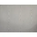 Декоративная самоклеящаяся пленка Color Decor 8124x12 0.675