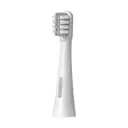 Насадка для электрической зубной щетки DR.BEI Sonic Electric Toothbrush GY1 Y1-N01 Head