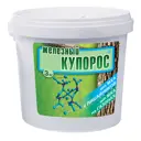 Средство от мха Железный купорос 3 кг
