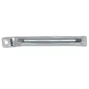 Сменная отвертка двухсторонняя Felo 06405604, HEX 5-6х160 мм