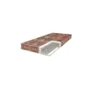 Матрас Dreamline Classic +15 BS-120 Бязь 70x200, детский