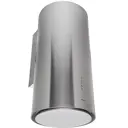Настенная вытяжка Konigin Enso Steel 38 см цвет сталь