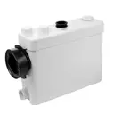 Насос санитарный Belamos KNS-4002 Н-6 100 л/мин с ножами