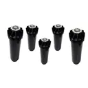 Дождеватель K-Rain NP4-KVF17 5 штук