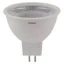 Набор ламп Osram 4058075481145 светодиодных Star GU5.3 220-240 В 4 Вт спот матовая 300 Лм нейтральный белый свет 10 шт