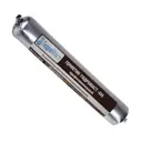 Герметик Гидромаст 153702 600 мл