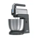 Миксер Beon BN-2204 700 Вт цвет серебристый