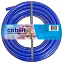 Шланг для полива Plastcraft 26396 d 19.05 мм 50 м ПВХ