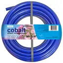 Шланг для полива Plastcraft 26395 d 19.05 мм 30 м ПВХ